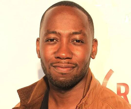 Lamorne Morris Biography - Facts, Childhood, Family Life & Achievements