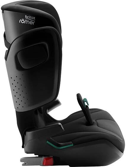 Britax Römer Kidfix i-Size 2024