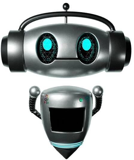 PIEX Education | Coding, Animation & Game Design Courses For Kids & Teens