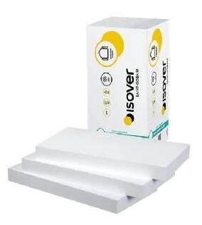 ISOVER Polystyren fasádní EPS 70F 50x500x1000mm 50 mm 1 ks
