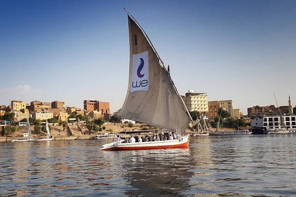 Luxor (3)