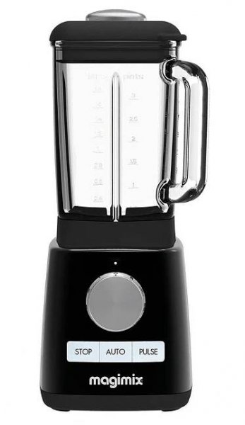 Magimix Power Blender 11628
