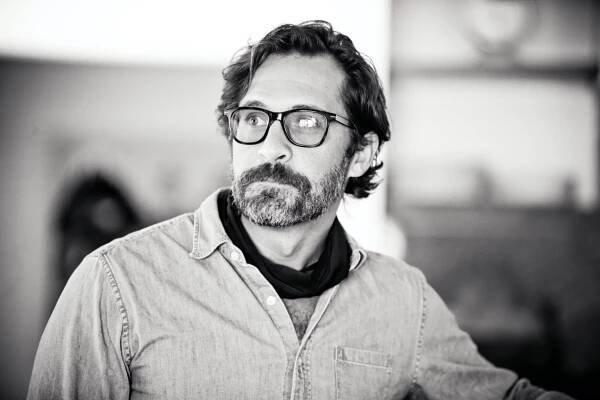 We Create Birmingham: Tyler Price - Create Birmingham