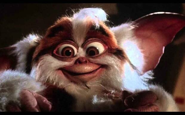 How to watch Gremlins for free