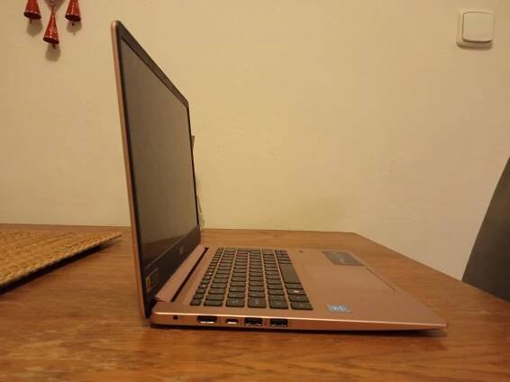 Acer Swift 1 SF114-32
