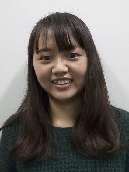 The Toshizo Watanabe Study Abroad Scholarship Program (2019-2020 Watanabe Scholars) - U.S.-Japan Council