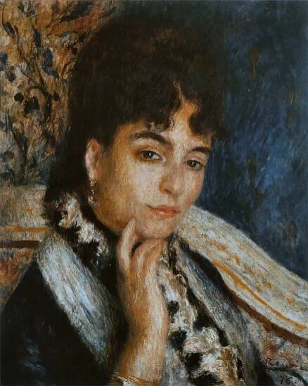 Soubor:Pierre-Auguste Renoir - Madame Alphonse Daudet.jpg – Wikipedie
