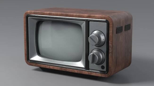 Retro Collection 1 PBR 3D model https://p.turbosquid.com/ts-thumb/Qo/eEXmUH/CU/retro_04_tv_02/jpg/1677496564/1920x1080/fit_q87/5eed5a5d0c7a9bb71563607dbe6533921460e2e4/retro_04_tv_02.jpg