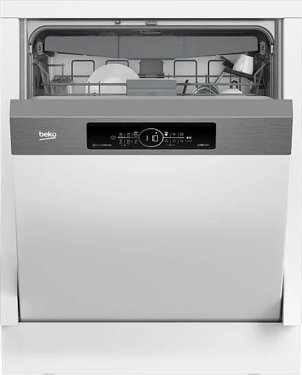 Beko BDSN38640X