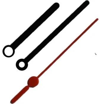 Ručičky pro hodinový strojek plastové 65/85mm 6168S-S212 Skladem v ČR