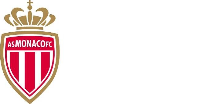 Exclusive Deals & Events for Dedicated Football Fans | ComAve