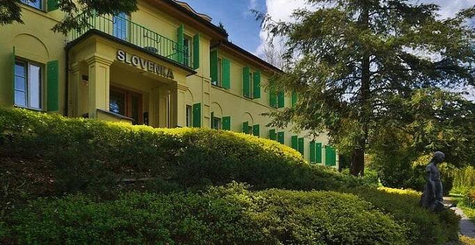 Lázně Teplice nad Bečvou wellness hotel, víkendové wellness pobyty
