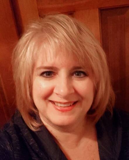 Debbie D.