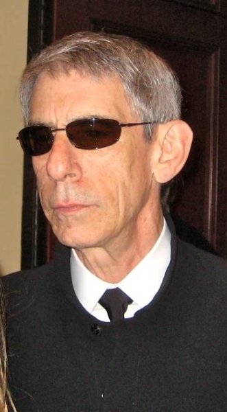 Richard Belzer citáty