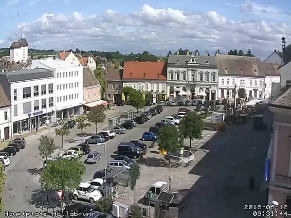 retzerland-kamera
