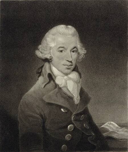 Ignaz Joseph Pleyel