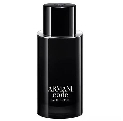 Armani Code Eau de Parfum 75ml