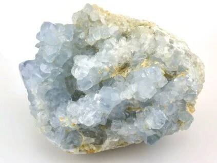 celestin celestine 59
