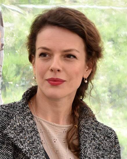 File:Andrea Kerestešová Růžičková (2023) X.jpg - Wikimedia Commons