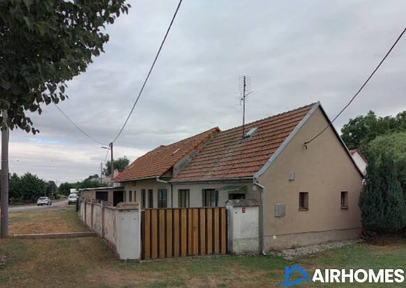 Prodej Dům, Blatnice, okres Třebíč