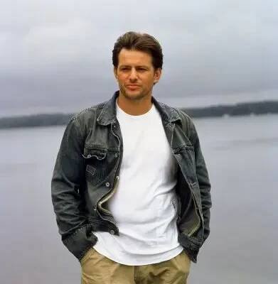 Costas Mandylor
