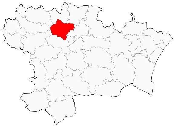 Soubor:Canton d'Alzonne.svg – Wikipedie