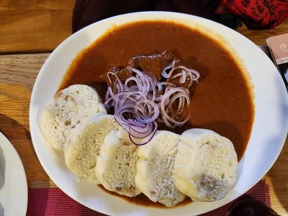 PLZENKA - DULI RESTAURANT, Liberec - Menu, Prices & Restaurant Reviews - Tripadvisor