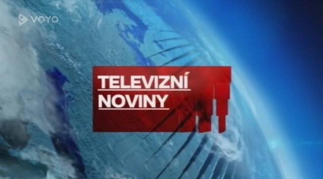 Vojenská technika za pár korun! Armáda se zbavuje letadel, tanků i houfnic | TN.cz