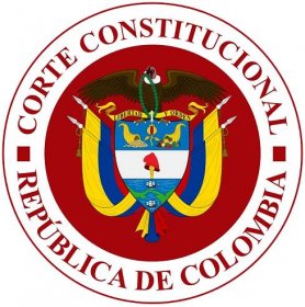 Constitutional Court of Colombia - Wikipedia