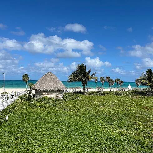 MELIÁ CAYO COCO - Updated 2025 Resort (All-Inclusive) Reviews (Jardines del Rey Archipelago)