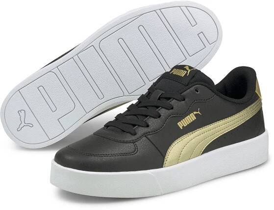 Dámské tenisky - Puma SKYE CLEAN - 3