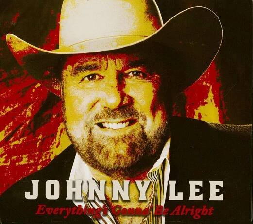 Everything's Gonna' Be Alright (CD)