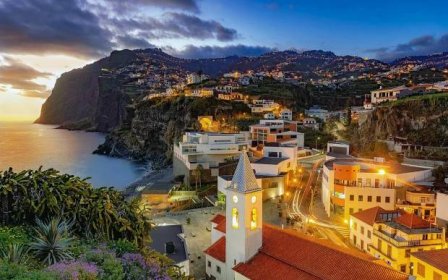 Marbella, Španělsko (2024 Trip Guide) – od Travel S Helper