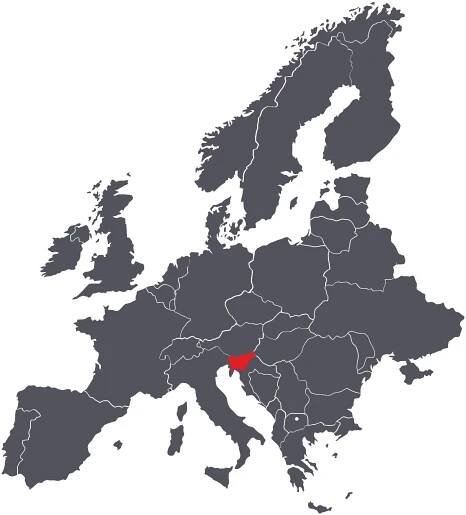 Domov - ORODJARSTVO GORJAK