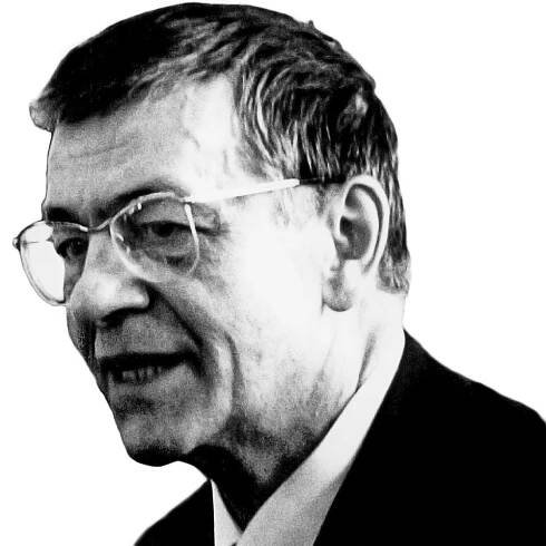 Peter Weiss (spisovatel)