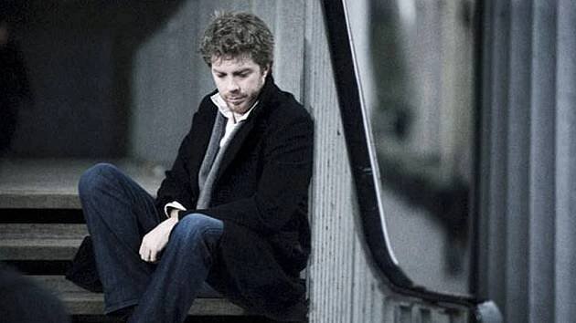 Kyle Eastwood, syn slavného otce, bude hrát jazz v Hradci