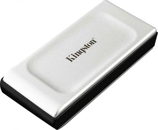 Kingston XS2000 500 GB (SXS2000/500G)