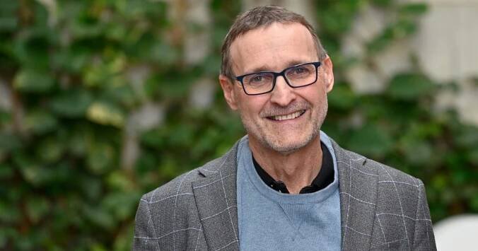 Úspěšně transplantujeme i 70leté pacienty s leukémií. Registr dárců je třeba široký, popisuje primář