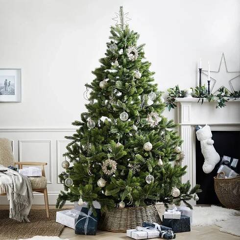 christmas tree cz – Crazesalesstore