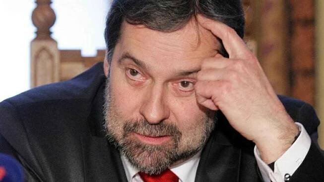 Nový Bydžov? Jen špička ledovce problémů s Romy