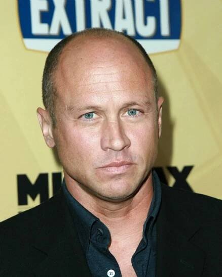 File:Mike judge.jpg - Wikimedia Commons