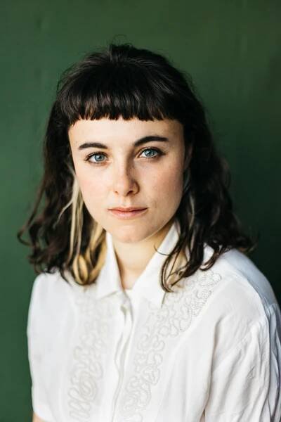 Amelie Barth