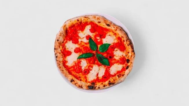 Pizza Queen | Wolt | Doručení | Liberec