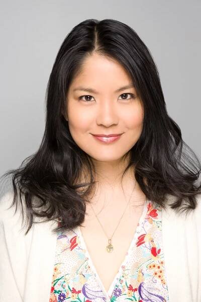 JJ Casas | Portrait & Commercial Photographer | San Francisco - Headshots