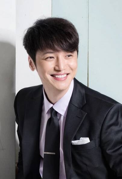 Byun Yo-Han-1986-p1.jpg