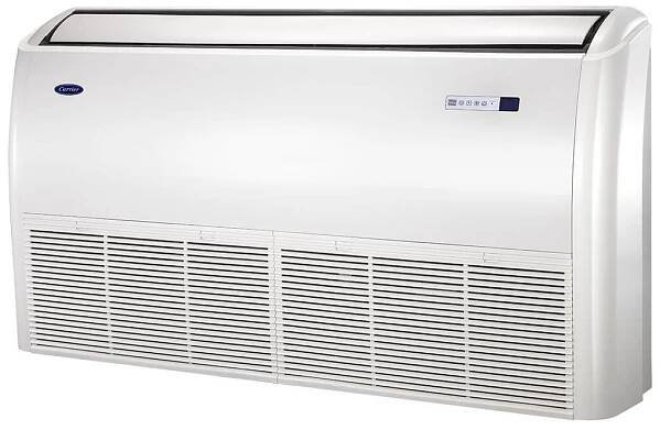 DX_Indoor_Portable_42QZL
