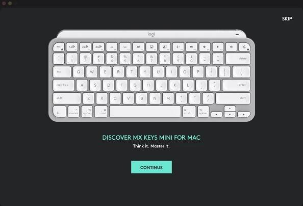 logitech_options_app2