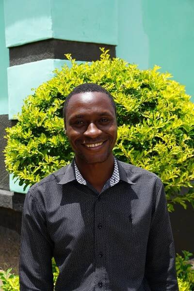 Our Team — Impact Network
