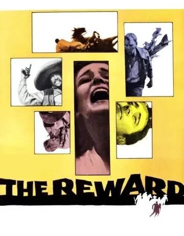 Reward, The