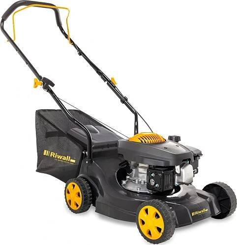 Riwall Pro RPM 4032 P